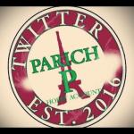 効果音 エアーホーン ニコニ コモンズ