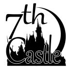 7th Castle