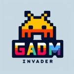 GADM_MUSIC