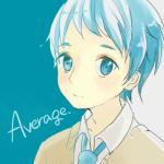 Average