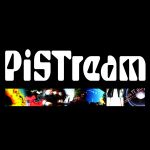 PiSTream