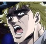 マショマリティー