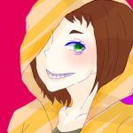 あーくん