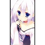 あすと