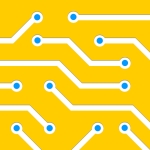 近未来技術研究室