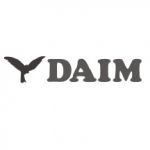 DAIM