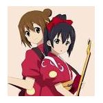 ぴか