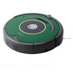 Roomba