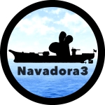 Navadora3