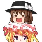 ぶろこり