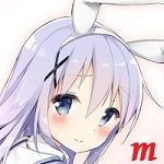 イチロウ