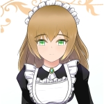 アッシュ@セレス