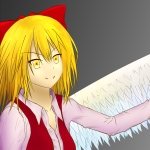 女体化ふたなり去勢メス堕ち男の娘