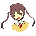 れみ