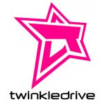 twinkledrive
