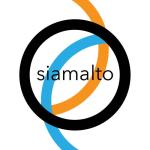 siamalto