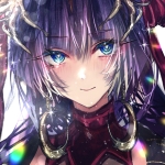 偉大な皇帝ちえる