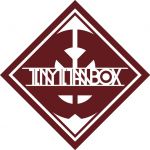 TinyTitanBox