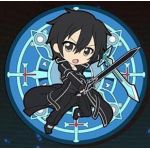 ハル（うたかた）