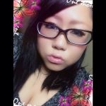 xoxo_aky