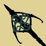 kb