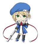YAMATO