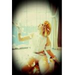 ありがとう を唄いながら マリア カデンツァヴナ イヴ ニコニコ動画