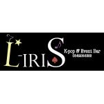K-pop Bar L-iriS