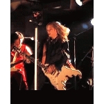 ぴーびー　花房　司