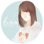 kimmy(キミー)