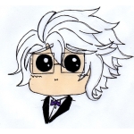 ふわふわ(ふぁふぁ)