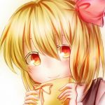 いちご