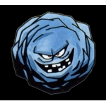 アルス
