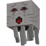少年Ｄ