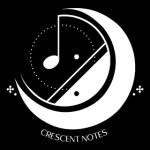 Crescent Notes
