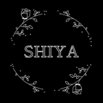 SHIYA