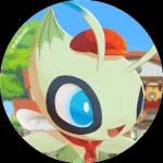 チー厶・パフェフル