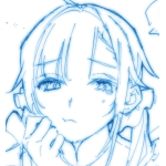 niruuuuuu