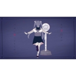 ゆーさん