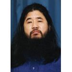 黒髪ロングの女の子