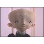 カルシウム過剰摂取