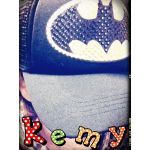 kemy