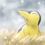 干ノ粗氏　　　　　　　　　　　。