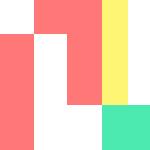 みんなで歌おう ミュージカル条例 ラーメンズmad ニコニコ動画