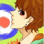 ひかり玉子