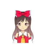にじさんじ 104名のタイプ考察 ポケモン剣盾 Vtuber ニコニコ動画