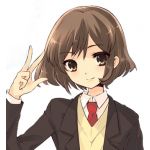 さんがつ