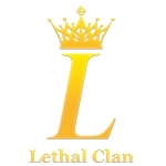 lethalclan_ゆいちゃん