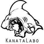 Kanata Lab