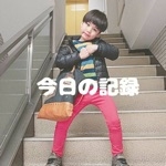 カエルせんぱい